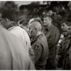 D-Day Normandy